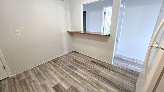Photo - 704 Vivian St Unit 704 Vivian Street Apt #3