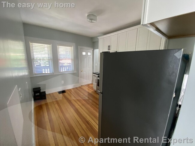 Photo - 7 Bay State Ave Unit #1