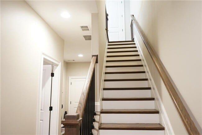 Photo - 6588 Aria Village Dr