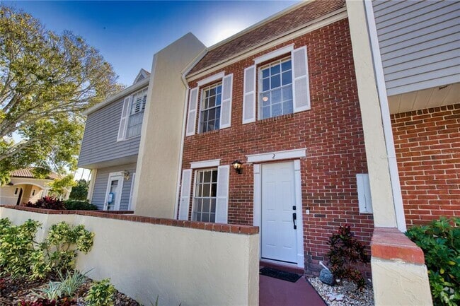 Building Photo - 744 Cadiz Rd Rental