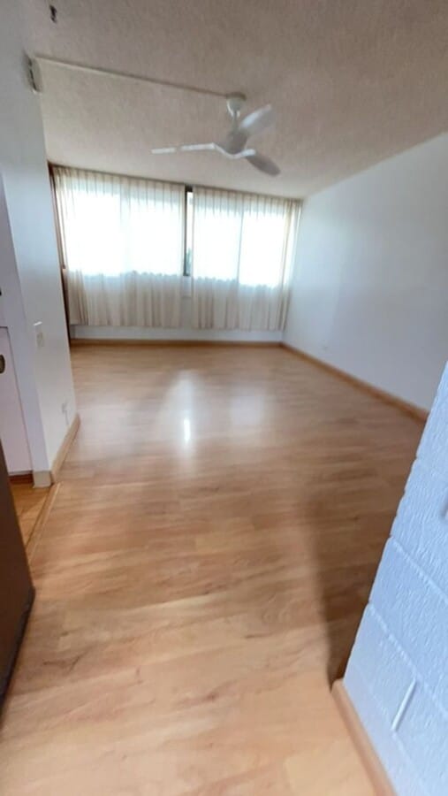 Photo - 1 Bedroom / 1 Bath convenient location! Available NOW Unit 305