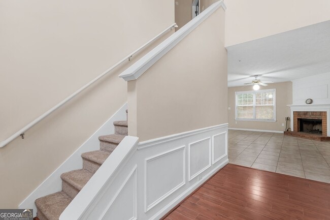 Photo - 1393 Glenover Way