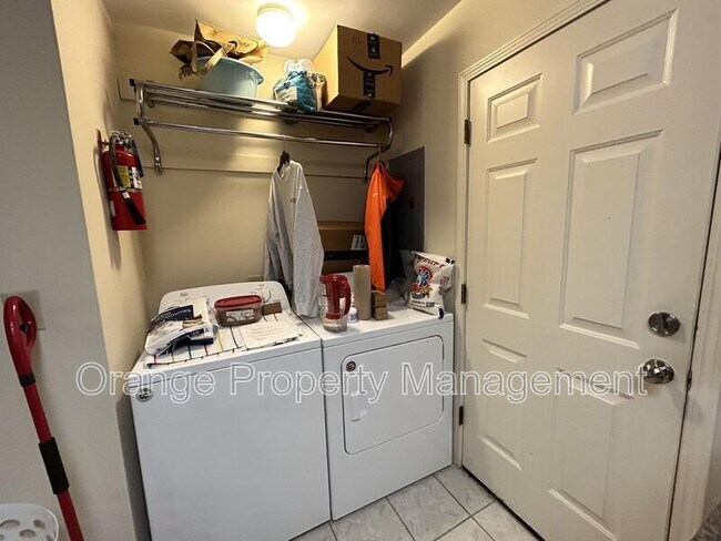 Photo - 204 Calhoun St