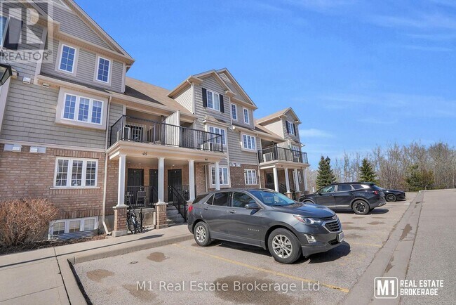 Photo - 15 Carere Crescent