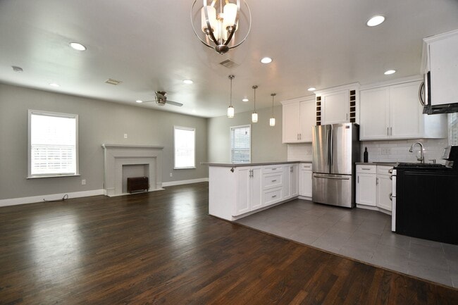 Photo - 3803 Arbor St