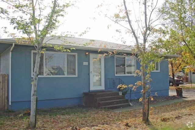 Building Photo - 2 bedroom in Billings MT 59102 Rental