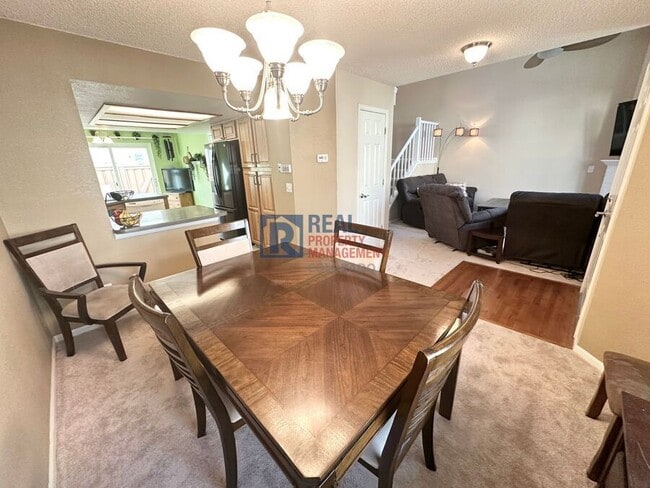 Photo - 2032 S Xenia Way