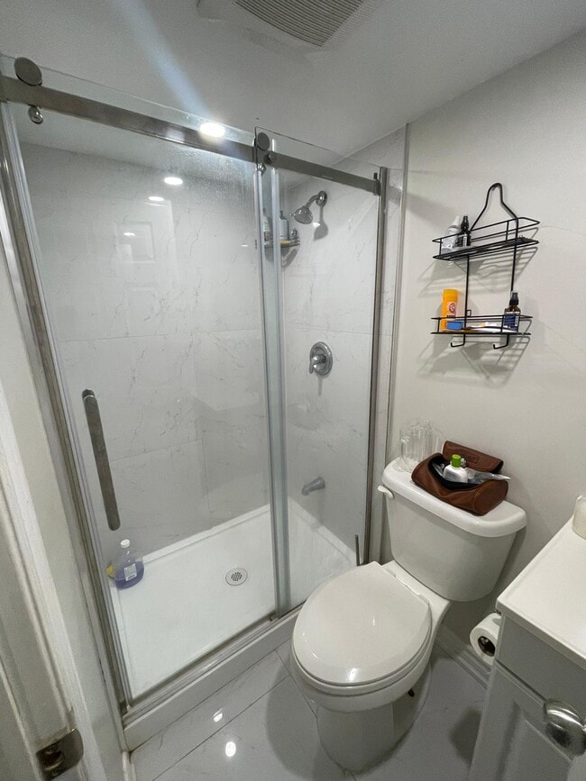 Photo - 50 Laurel Ave Unit 3