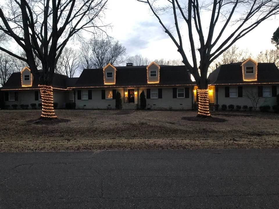 Photo - 3055 Ashmont Dr