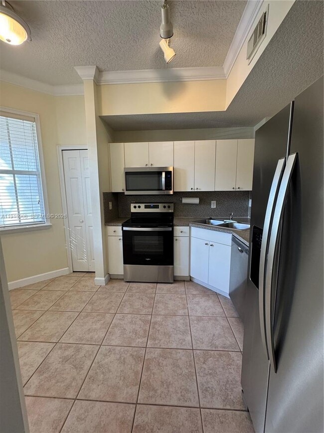 Photo - 10159 NW 43rd Terrace