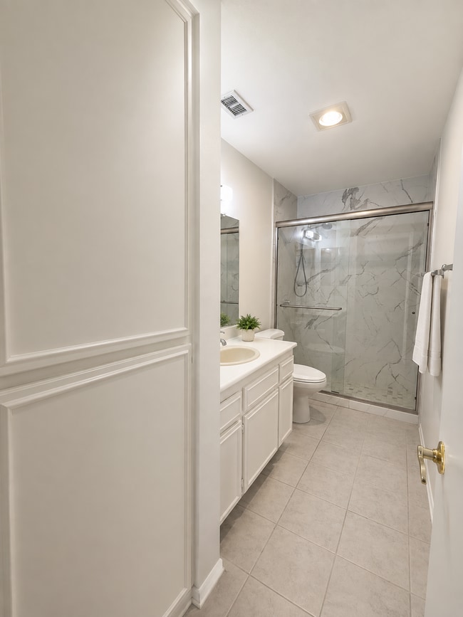 901 Golden Springs Dr Unit C7