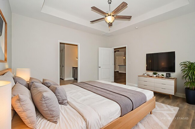 Photo - 1600 Carmelina Dr SE