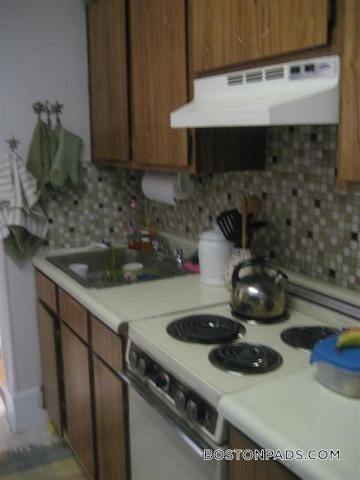 Photo - 879 Beacon St Unidad 22