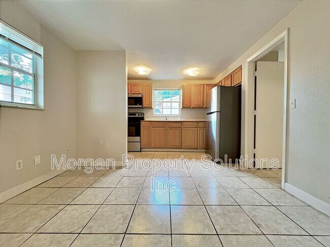 Photo - 41 E Winter Park St Unidad A