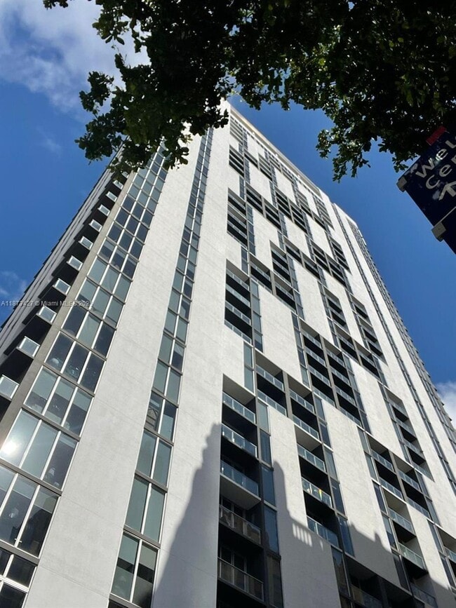 Photo - 151 SE 1st St Unit 1111