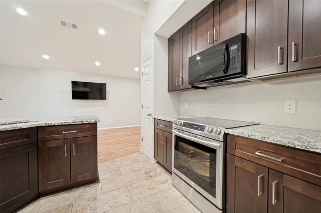 Photo - 2759 Harbinger Ln