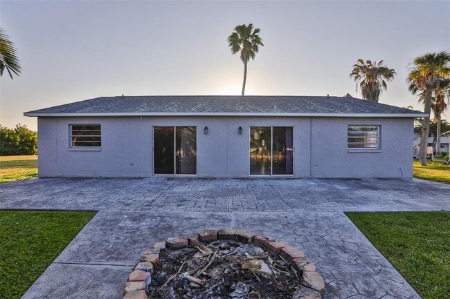 Photo - 9925 Grace Dr