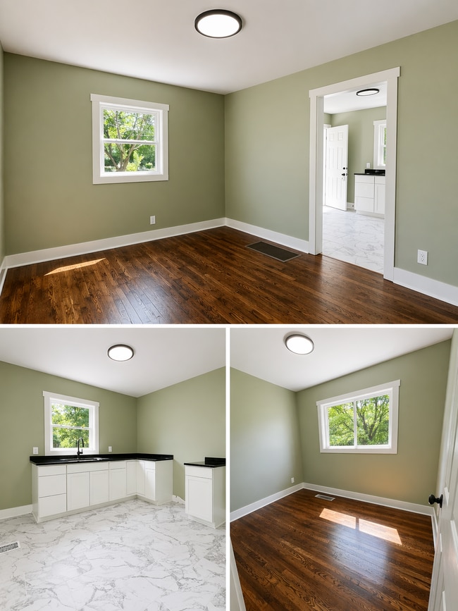 Photo - 5201 Tanner St