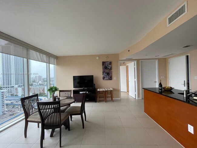Photo - 1830 S Ocean Dr Condo Unit 1807