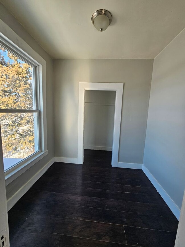 Photo - 2109 Roosevelt St Unidad Apt 2