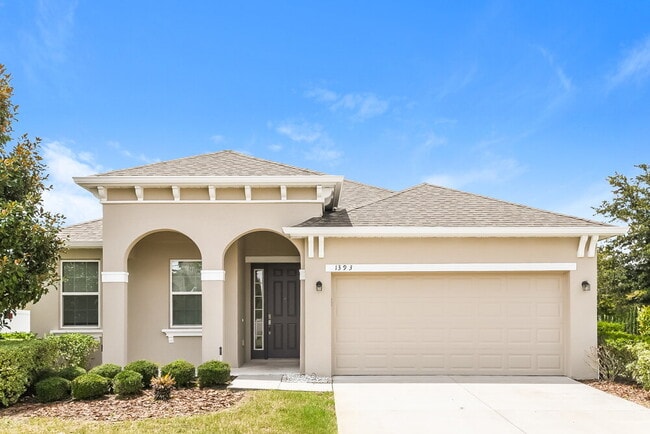 Building Photo - 1393 Merion Dr Rental