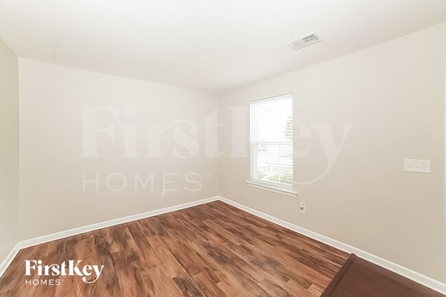 Photo - 5720 Misty Hill Cir