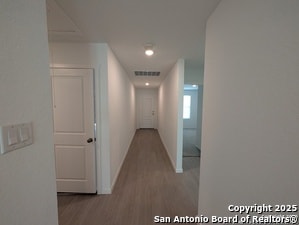 Photo - 4618 Legacy Pt