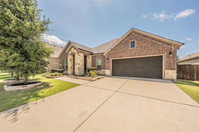 Building Photo - 3424 Cimarron River Dr