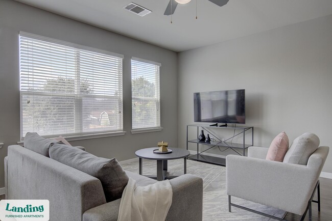 Photo - 1111 Austin Hwy Unit 1201