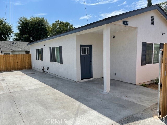 Building Photo - 651 E Arrow Hwy Rental