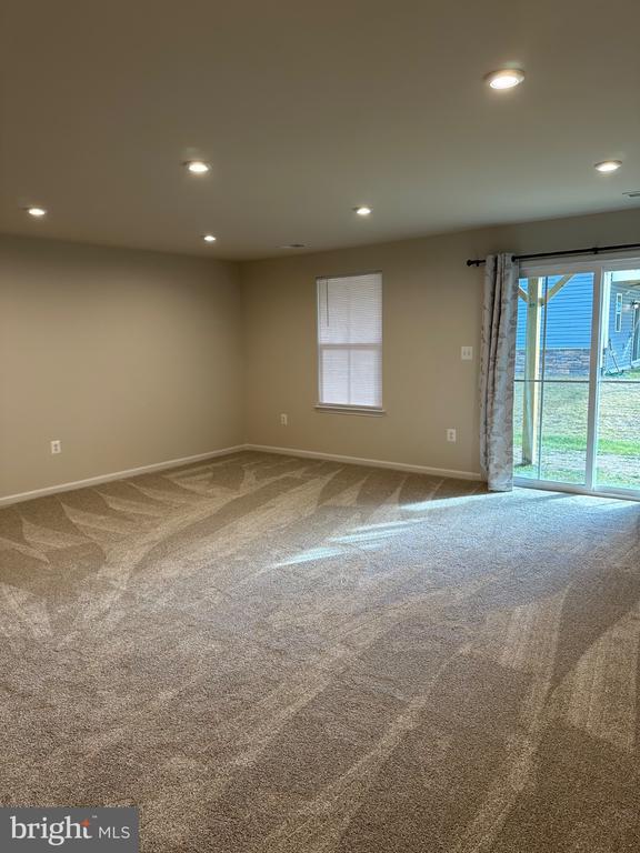 Photo - 4908 Dunhaven Dr