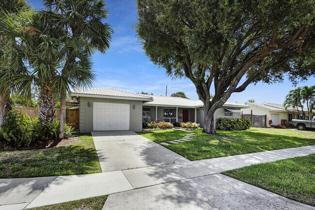 Photo - 800 SW 12th Ave House