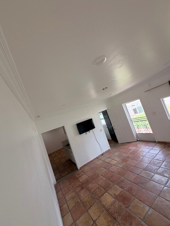 Photo - 10614 Shellyfield Rd