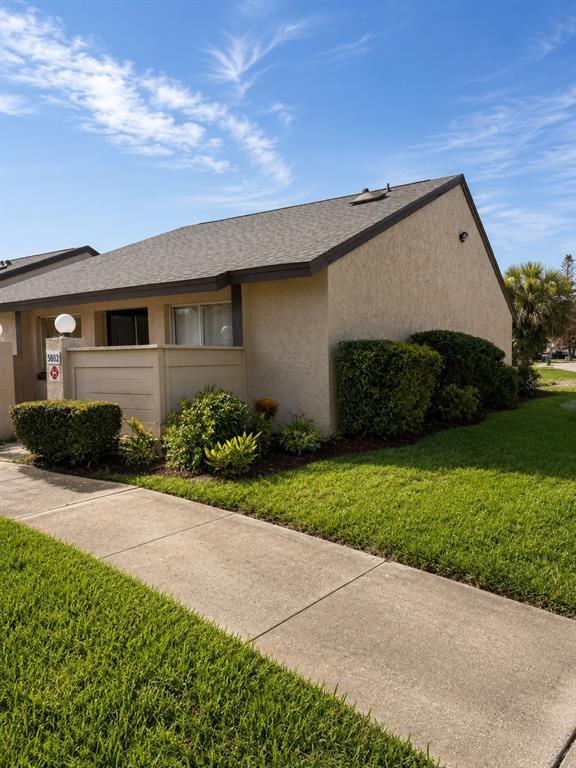 Photo - 5802 Red Dahlia Ct Unit 25