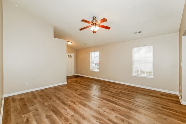 Photo - 9723 Centennial Ct