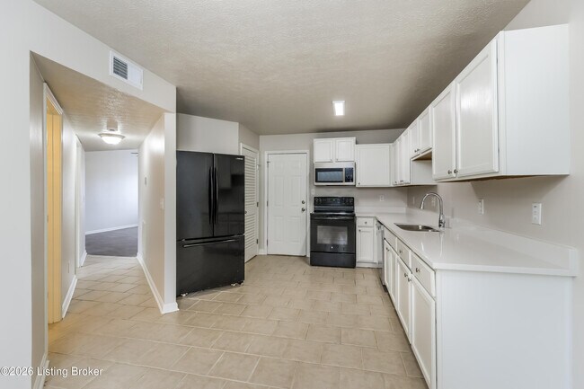 Photo - 4112 Willowview Blvd