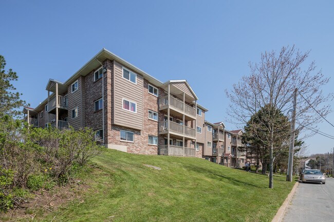 Photo - 30 Joseph Young St