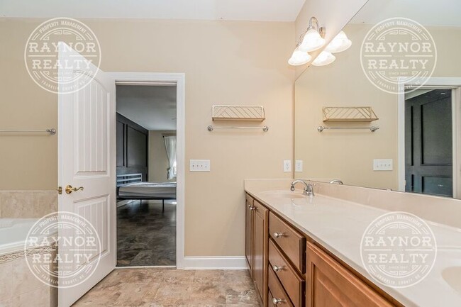 Photo - 5108 Orabelle Ct