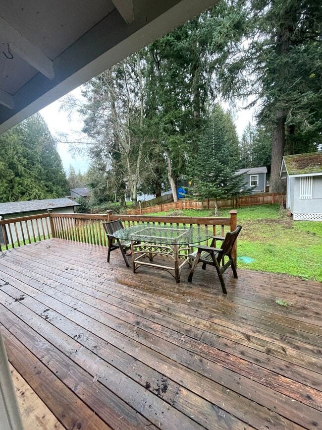 Photo - Pierce (7891 San Juan Ave) Unit B