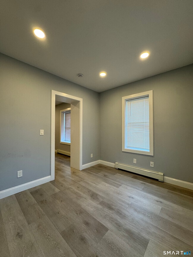Photo - 40 Clarks Hill Ave Unit Fl 2
