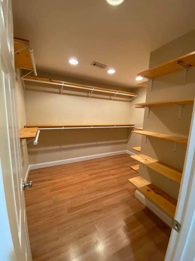 Photo - 3 Bed Home with 4 Car Garage!