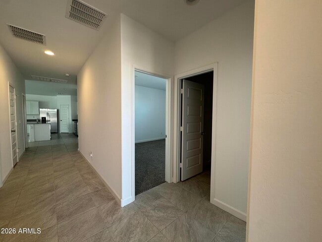 Photo - 5835 E Freesia Ln