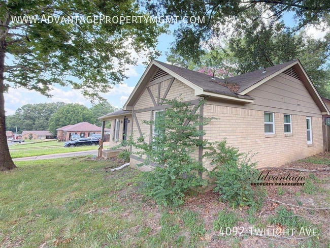 Photo - 4092 Twilight Ave