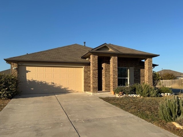 Photo - 407 Marimoor Dr