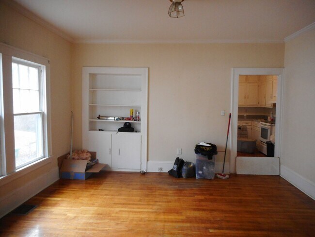 Photo - 2 Bedrooms and 1 Bath near High Point Univ...
