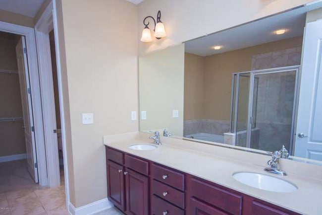 Photo - 4300 S Beach Pkwy Unidad Apt 1103