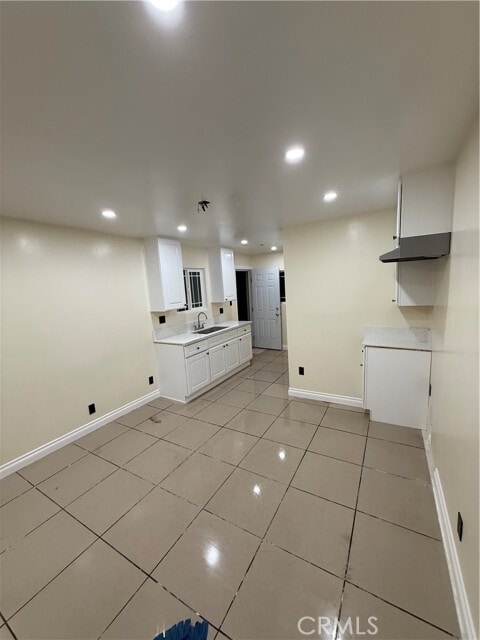 Photo - 2853 E 6th St