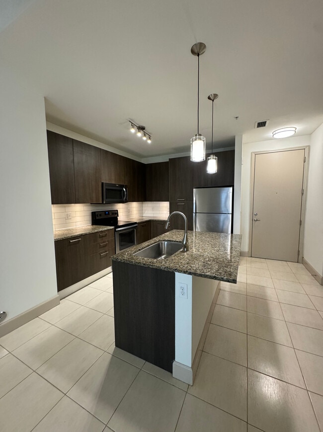 Photo - 4656 NW 95th Ave Unidad C1