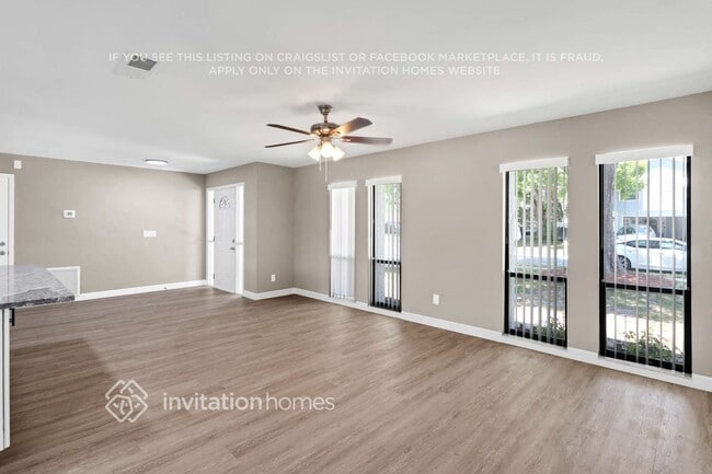 Photo - 5522 Fulmar Dr