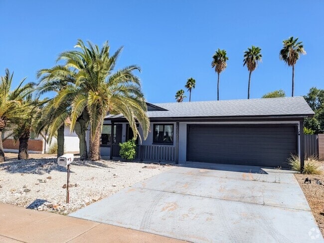 Building Photo - Lookout Mountain House with Garage